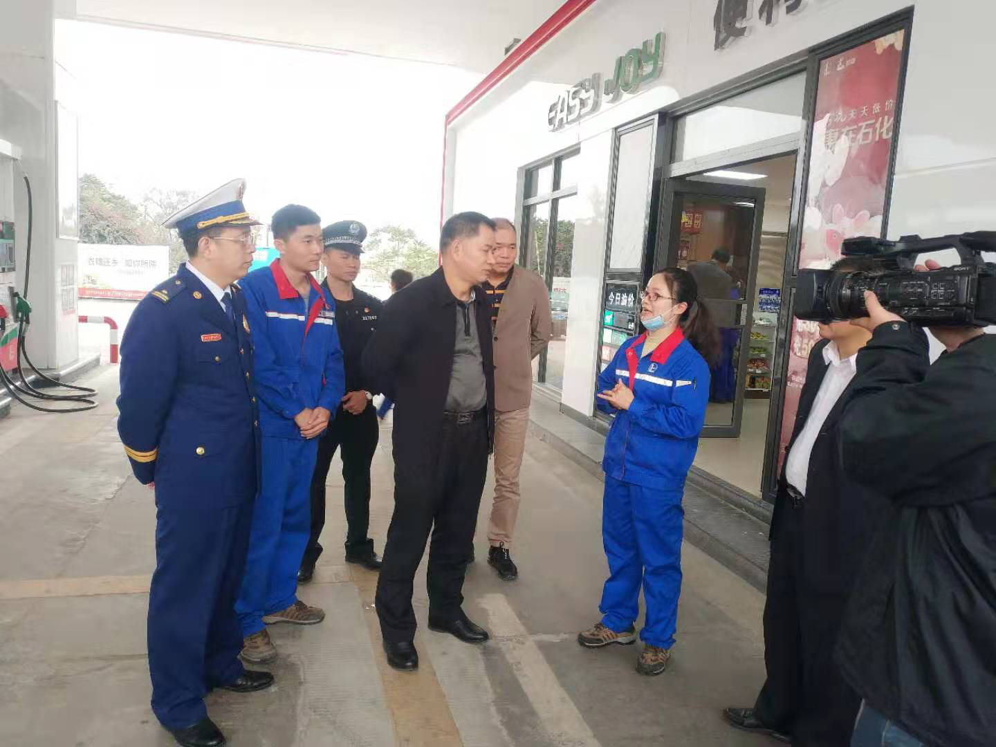 黃志堅副縣長帶隊開展春節(jié)前安全生產大檢查工作3.png