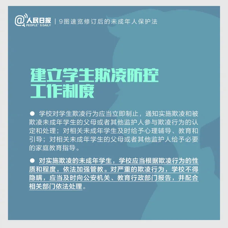今天實(shí)施！