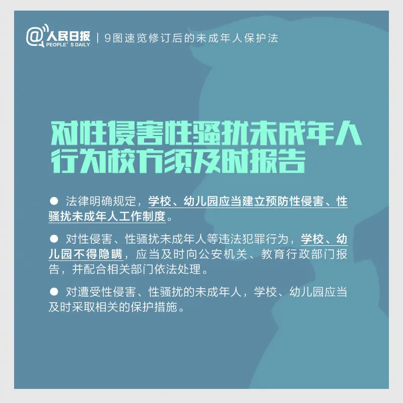 今天實(shí)施！