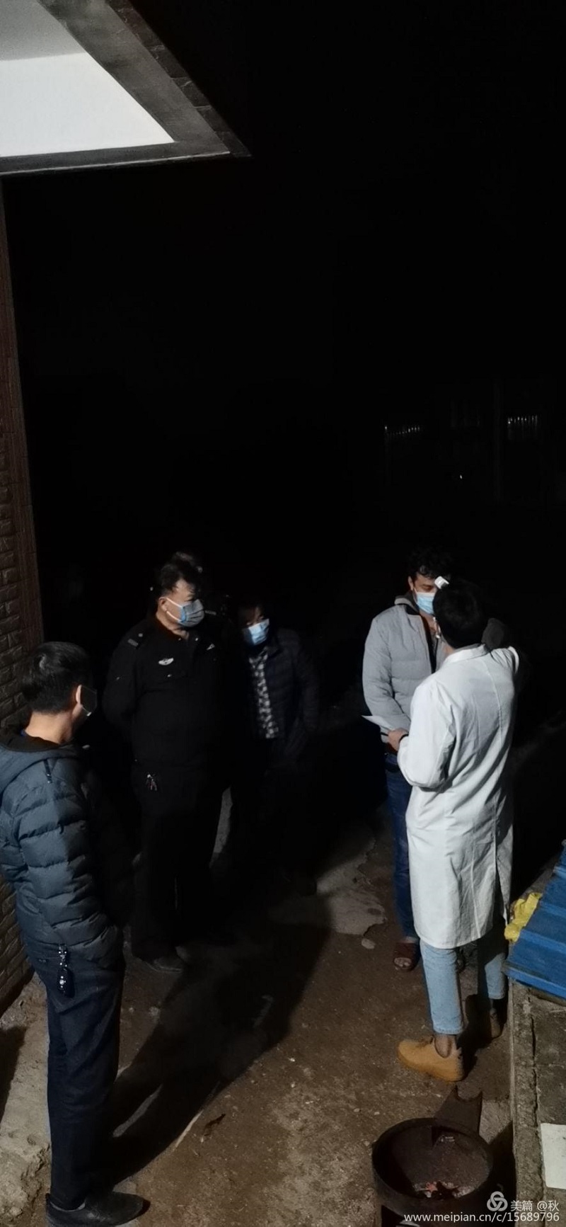 楊柑鎮(zhèn)慰問(wèn)一線醫(yī)護(hù)人員9..jpg