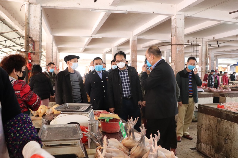 不忘初心擔使命，履職盡責控疫情3..jpg