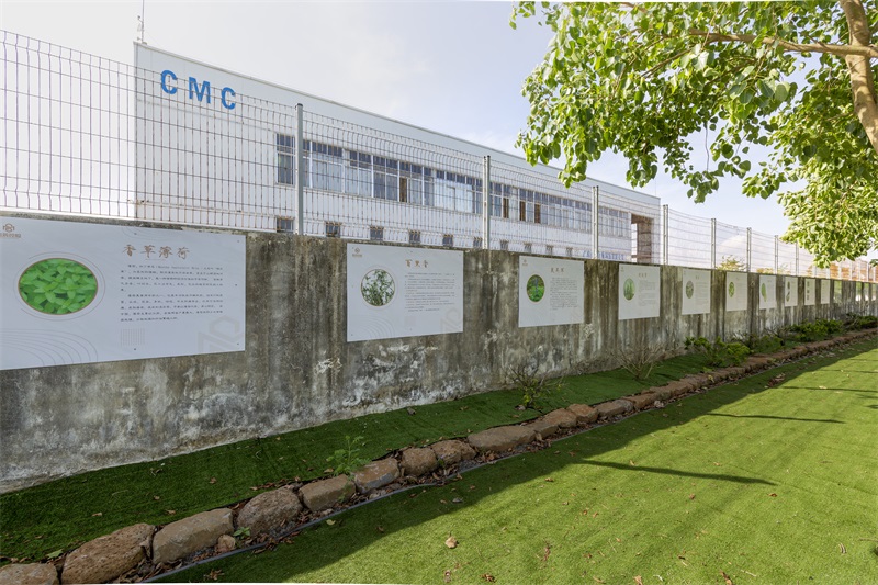 公司大門口外墻研學展示區(qū)4.jpg