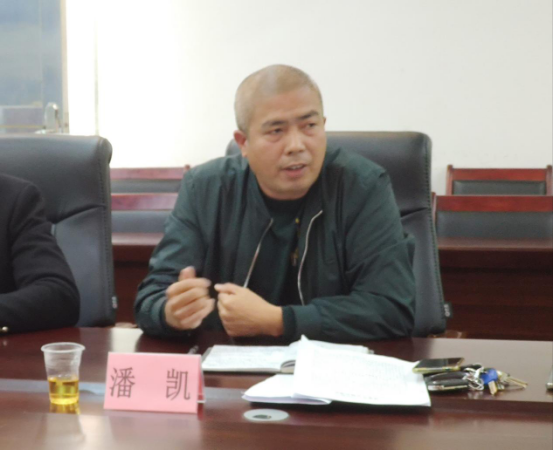 遂溪縣人民法院與洋青鎮(zhèn)人大代表、政協(xié)委員座談會圓滿舉行(1)740.png