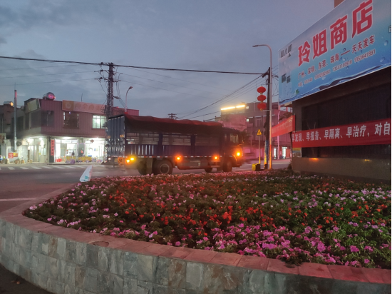 洋青鎮(zhèn)：統(tǒng)籌推進狠抓交通工作、多措并舉助力道路安全1010.png