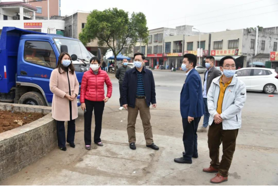 洋青鎮(zhèn)：統(tǒng)籌推進狠抓交通工作、多措并舉助力道路安全253.png