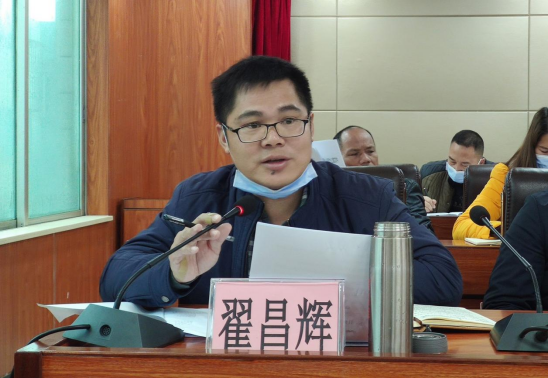 洋青鎮(zhèn)召開2021年度廣東省推進鄉(xiāng)村振興戰(zhàn)略實績考核迎檢工作會議168.png