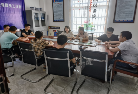 洋青：提升基層“三度”水平 、力促鄉(xiāng)村振興955.png