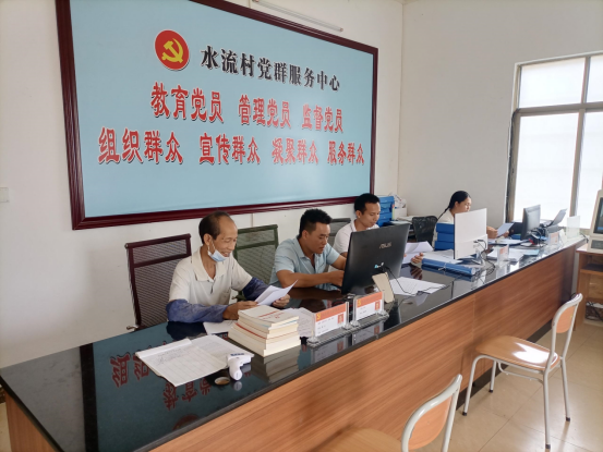 洋青：提升基層“三度”水平 、力促鄉(xiāng)村振興1033.png