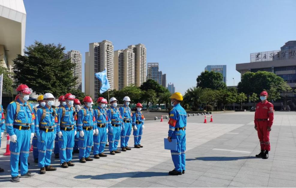 “早預(yù)警，早行動”遂溪縣應(yīng)急管理局積極3.png