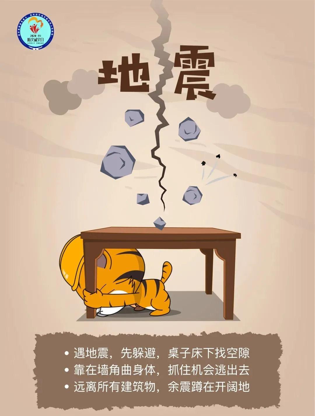 防災(zāi)減災(zāi)日丨十圖帶你了解，一起線上學(xué)安全1.jpg