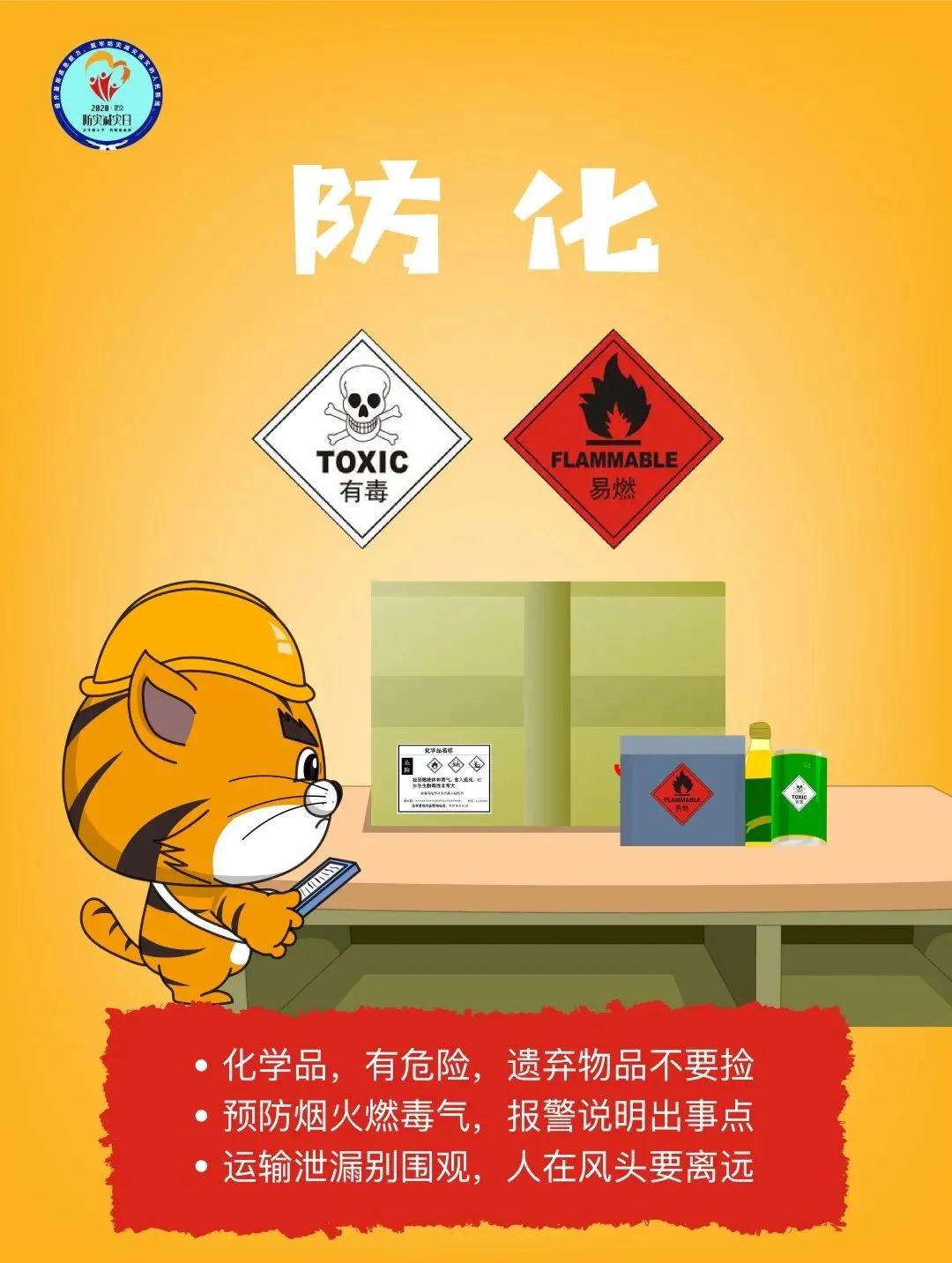 防災(zāi)減災(zāi)日丨十圖帶你了解，一起線上學(xué)安全9.jpg