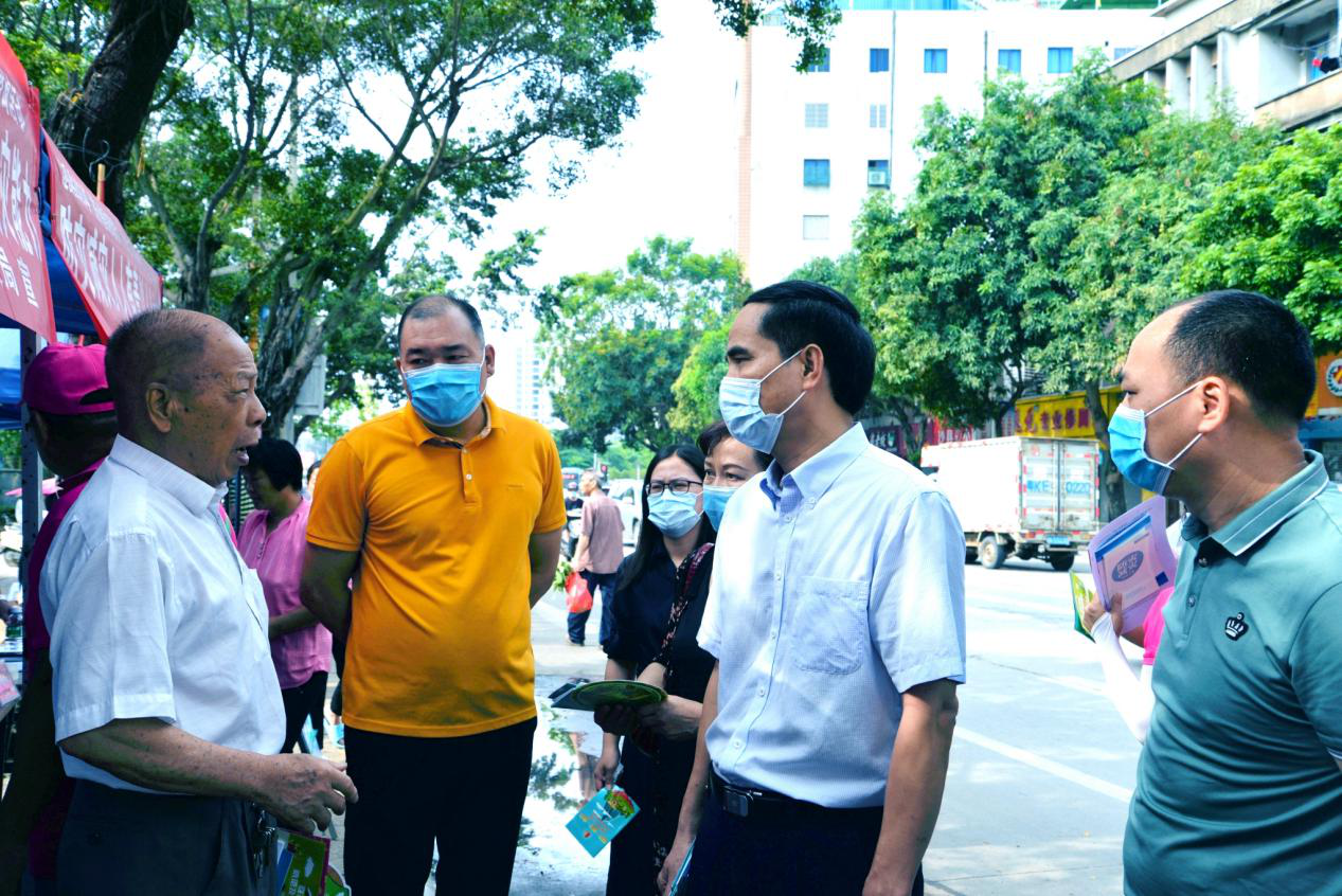 提升基層應急能力，筑牢防災減災救災的人民防線2.png
