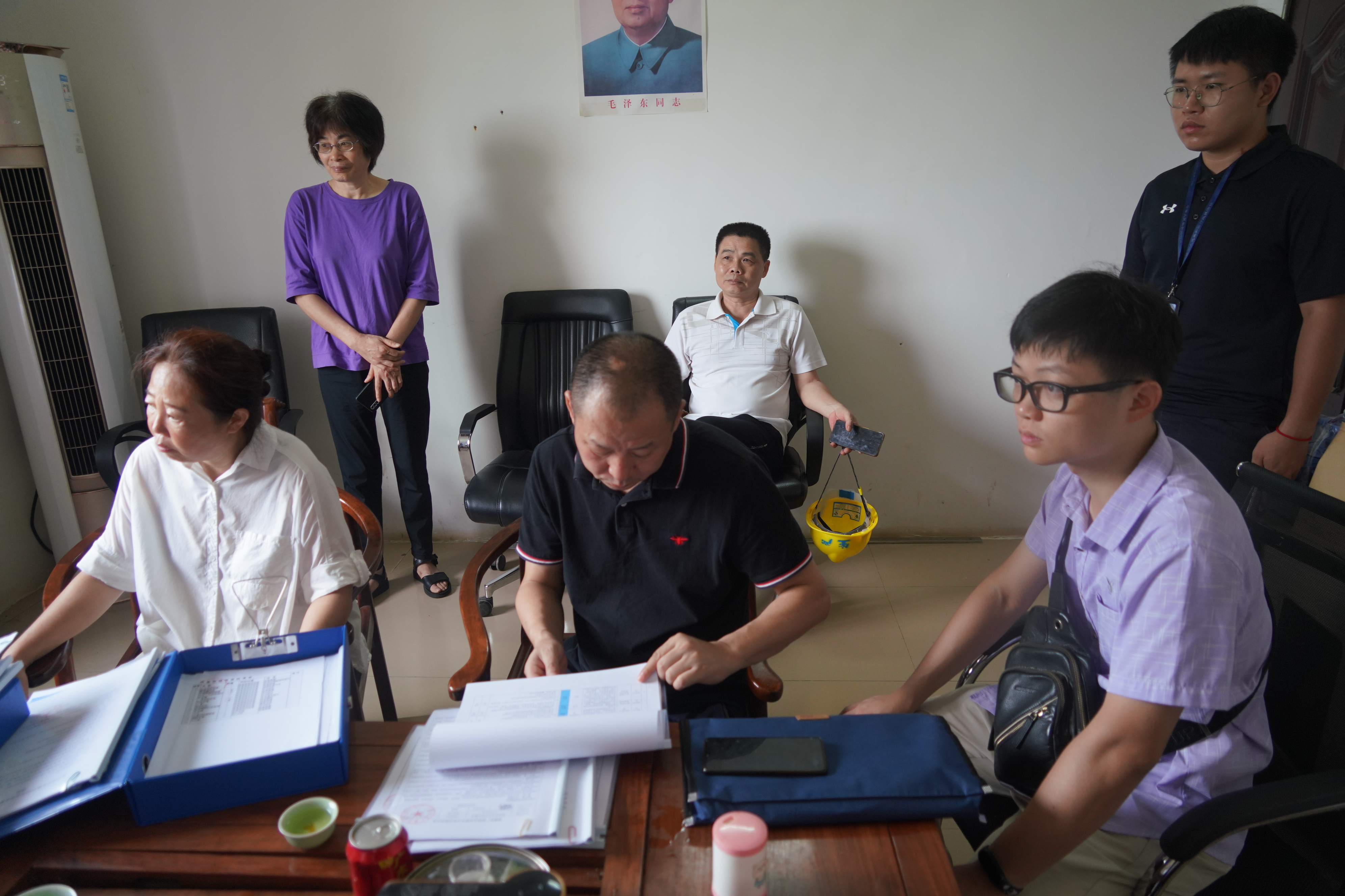 市、縣應(yīng)急管理局聯(lián)合開(kāi)展重點(diǎn)工貿(mào)企業(yè)2.png