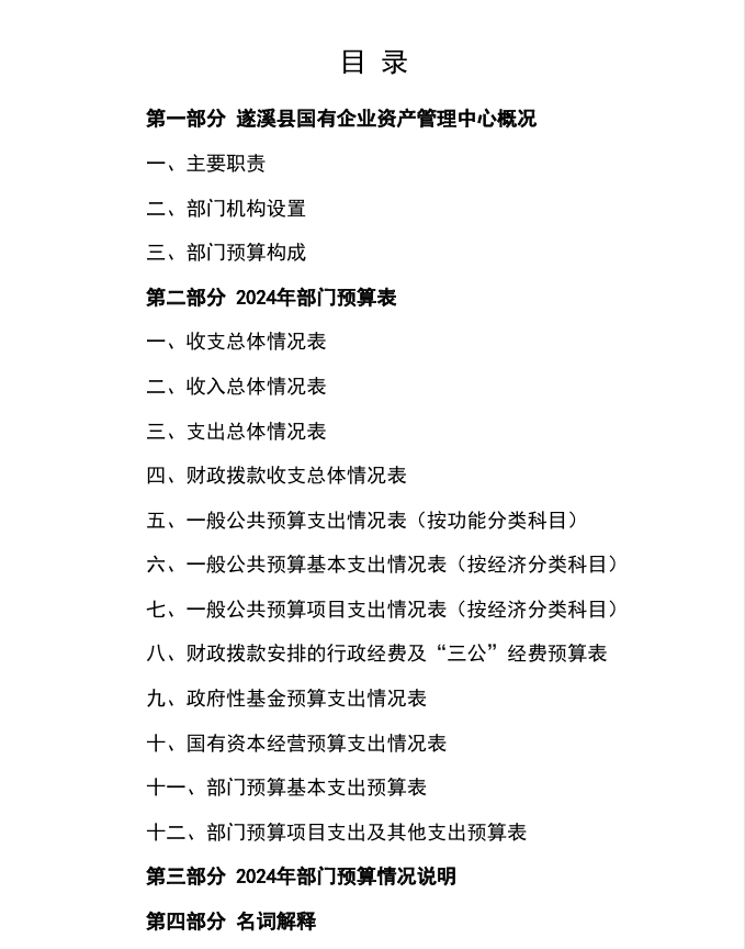 國(guó)資.png