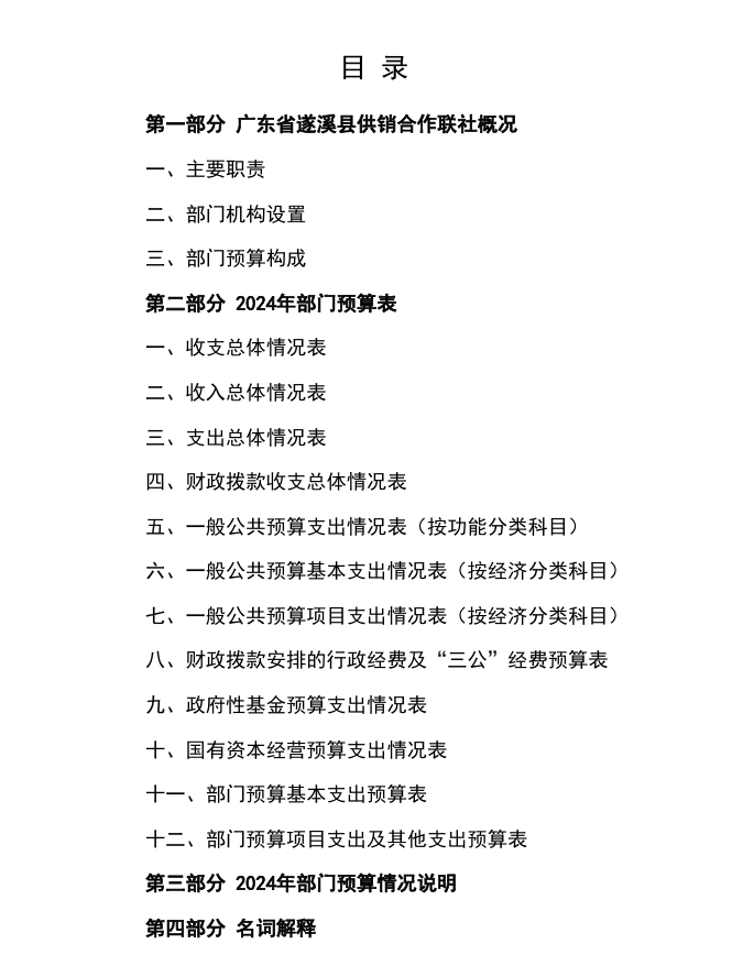 供銷(xiāo)社.png