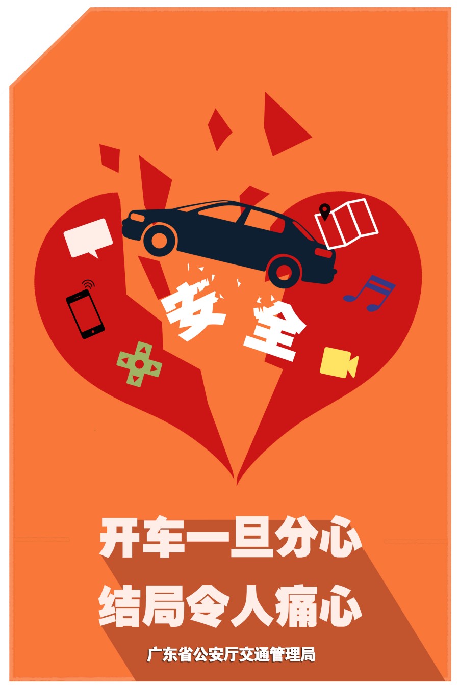 8.開車一旦分心，結(jié)局令人痛心.jpg