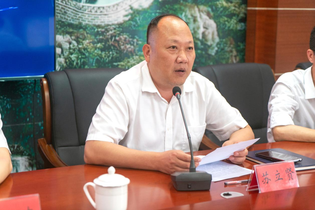 遂溪縣應(yīng)急管理局舉辦人工智能實操培訓(xùn)班4.png
