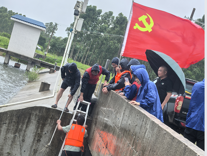 迎戰(zhàn)“蝴蝶”勇守護，蝶舞亂飛“遂”尤安