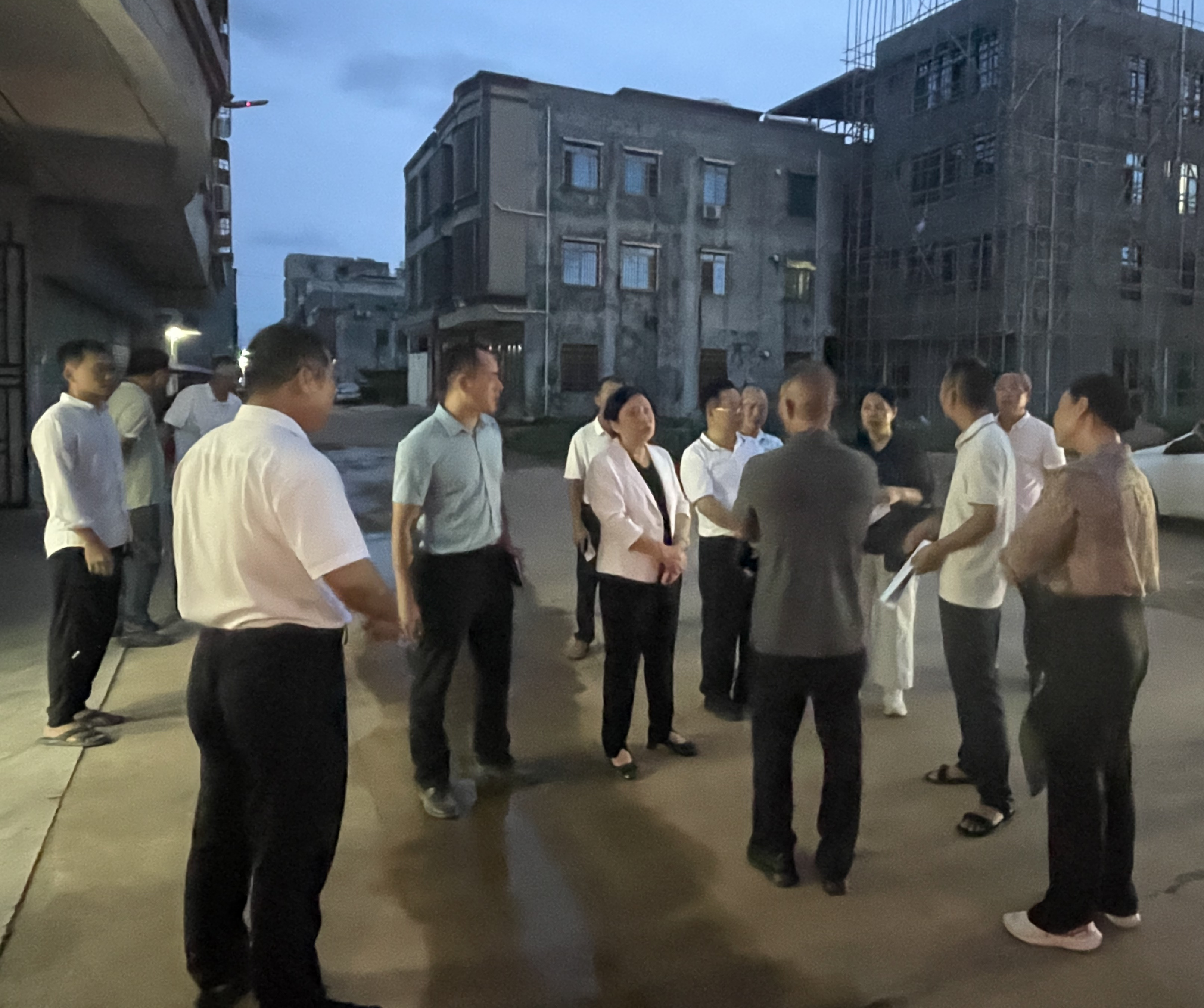 平安夜談.jpg