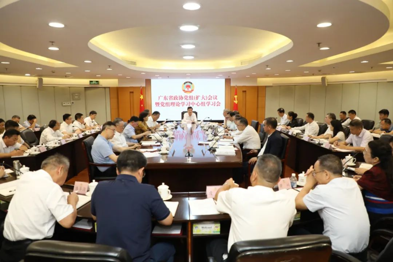 匯聚起鞏固拓展經(jīng)濟(jì)回升向好勢(shì)頭的強(qiáng)大合力