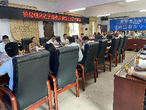 圖片2.png