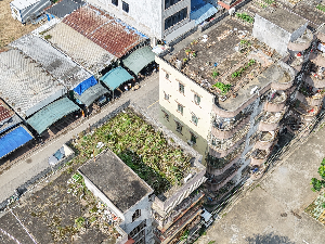 圖片4.png