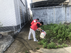 圖片5.png