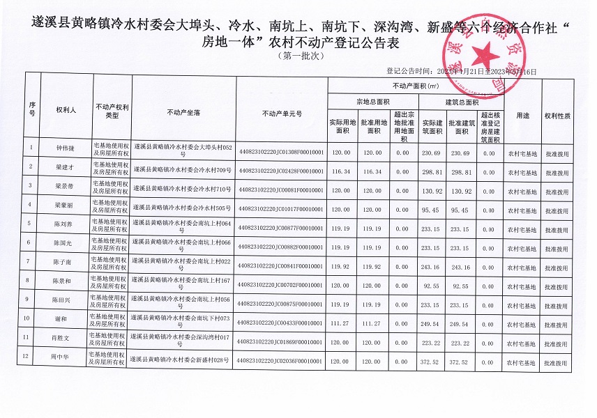 黃略鎮(zhèn)冷水村委會(huì)大埠頭等六個(gè)經(jīng)濟(jì)合作社不動(dòng)產(chǎn)登記公告（第一批次）（歷史遺留問(wèn)題）_頁(yè)面_2.jpg