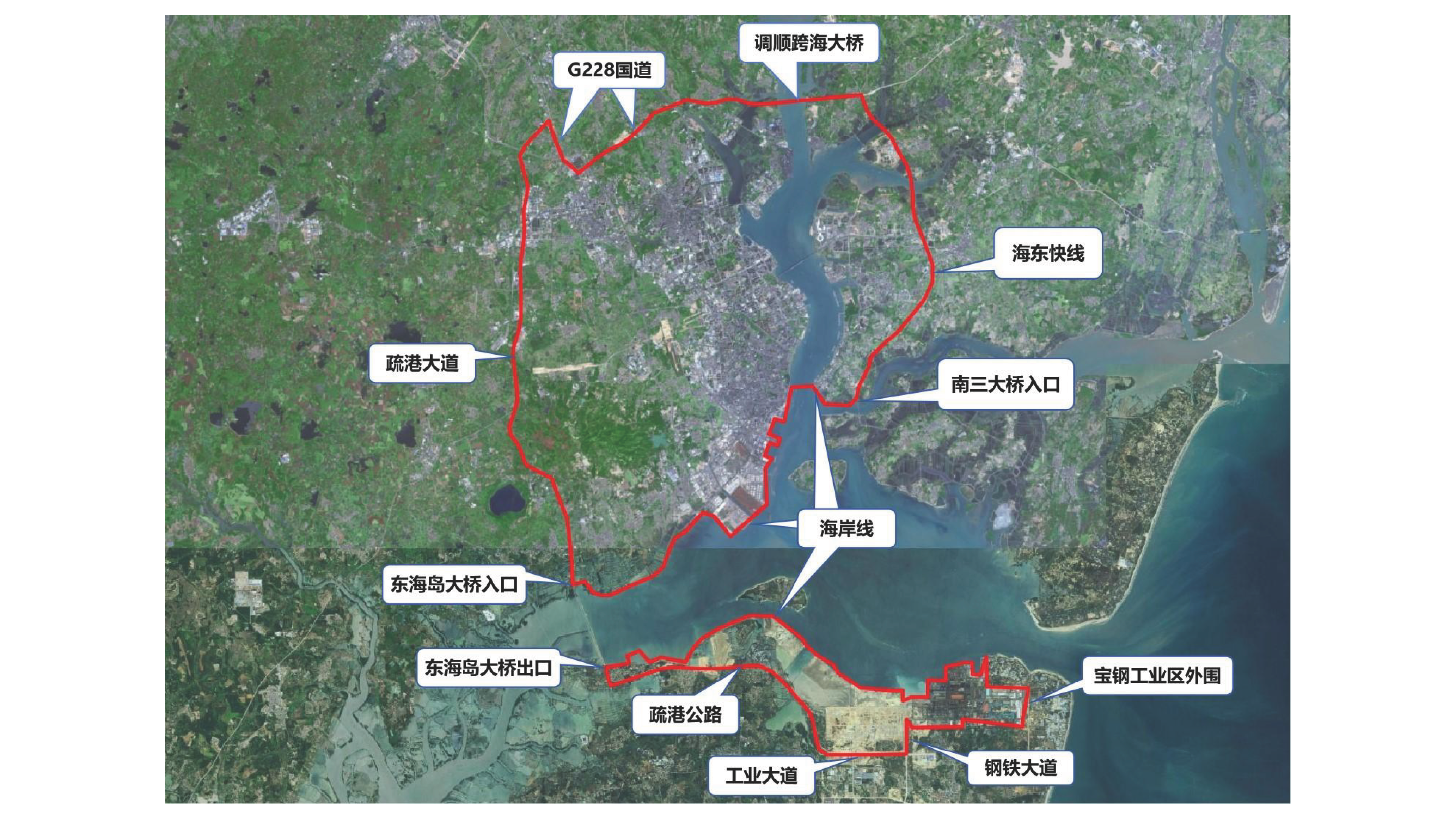 《國三排放標準柴油貨車限行區(qū)通告》圖解_頁面_7.png