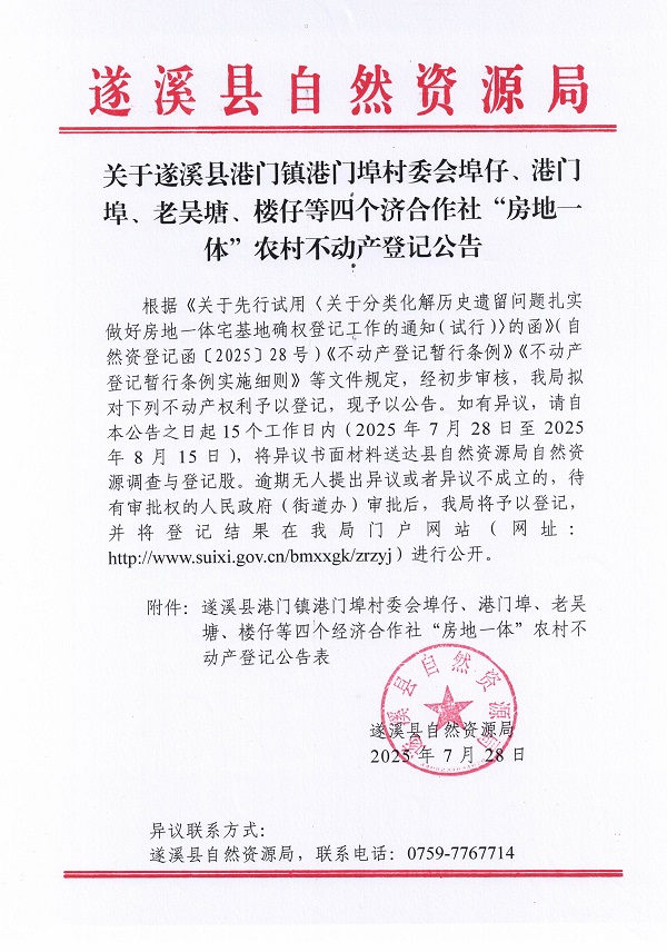 港門鎮(zhèn)港門埠村委會(huì)埠仔等四個(gè)經(jīng)濟(jì)合作社不動(dòng)產(chǎn)登記公告（第一批次）（歷史遺留問題）_頁(yè)面_1.jpg