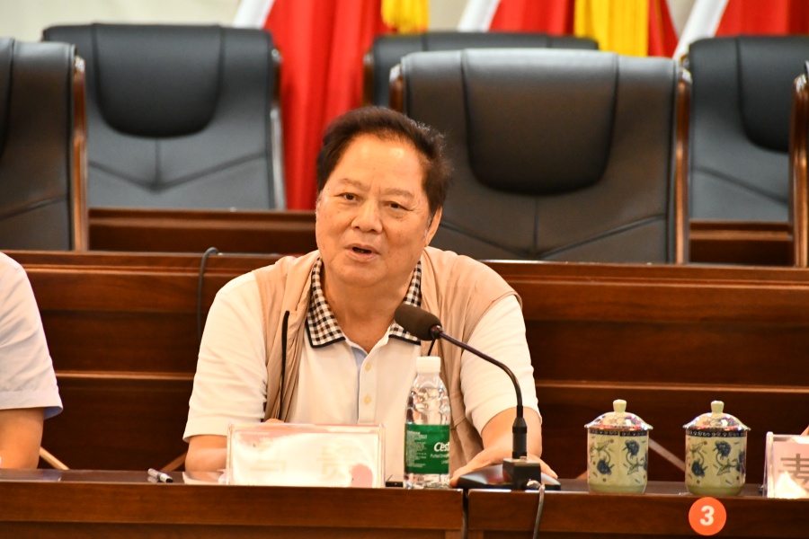 微信圖片_20250909210919_3_2.jpg