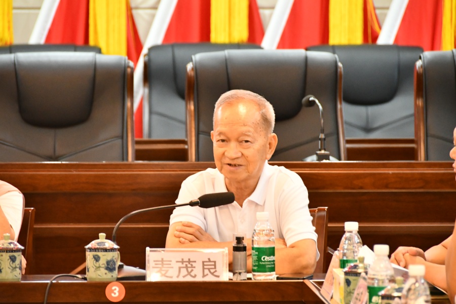 微信圖片_20250909210920_4_2.jpg