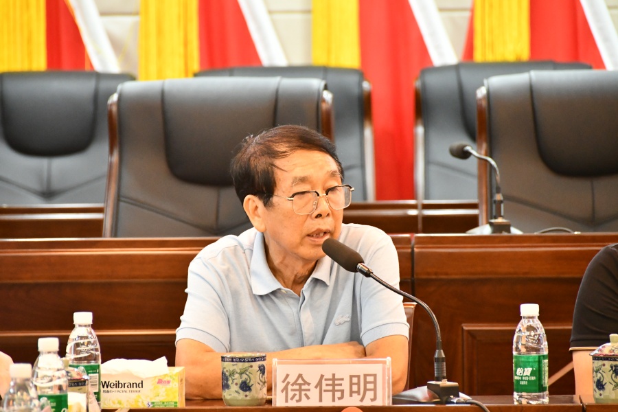 微信圖片_20250909210920_5_2.jpg