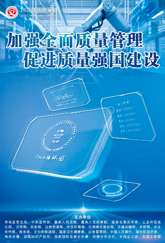 圖片2.png