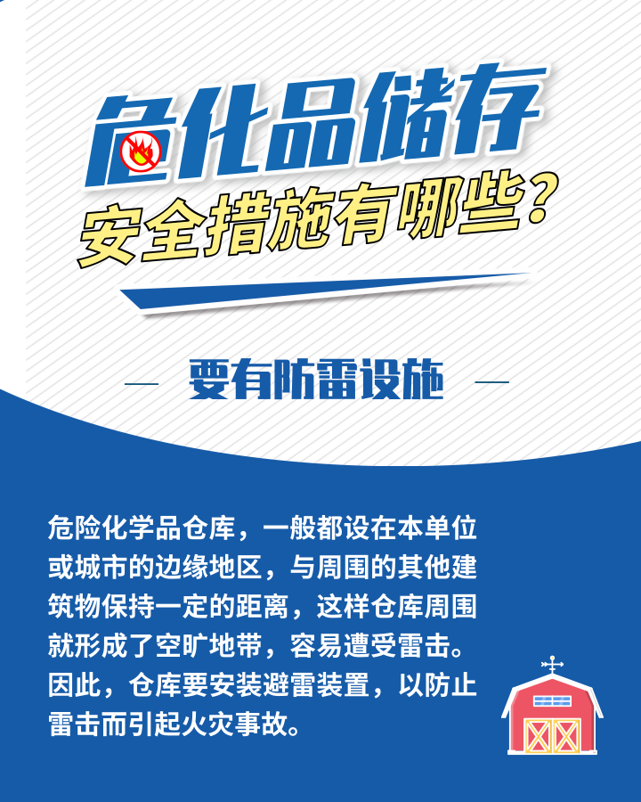 應(yīng)急科普丨危化品存儲安全措施有哪些？這些日常管理需加強4.png