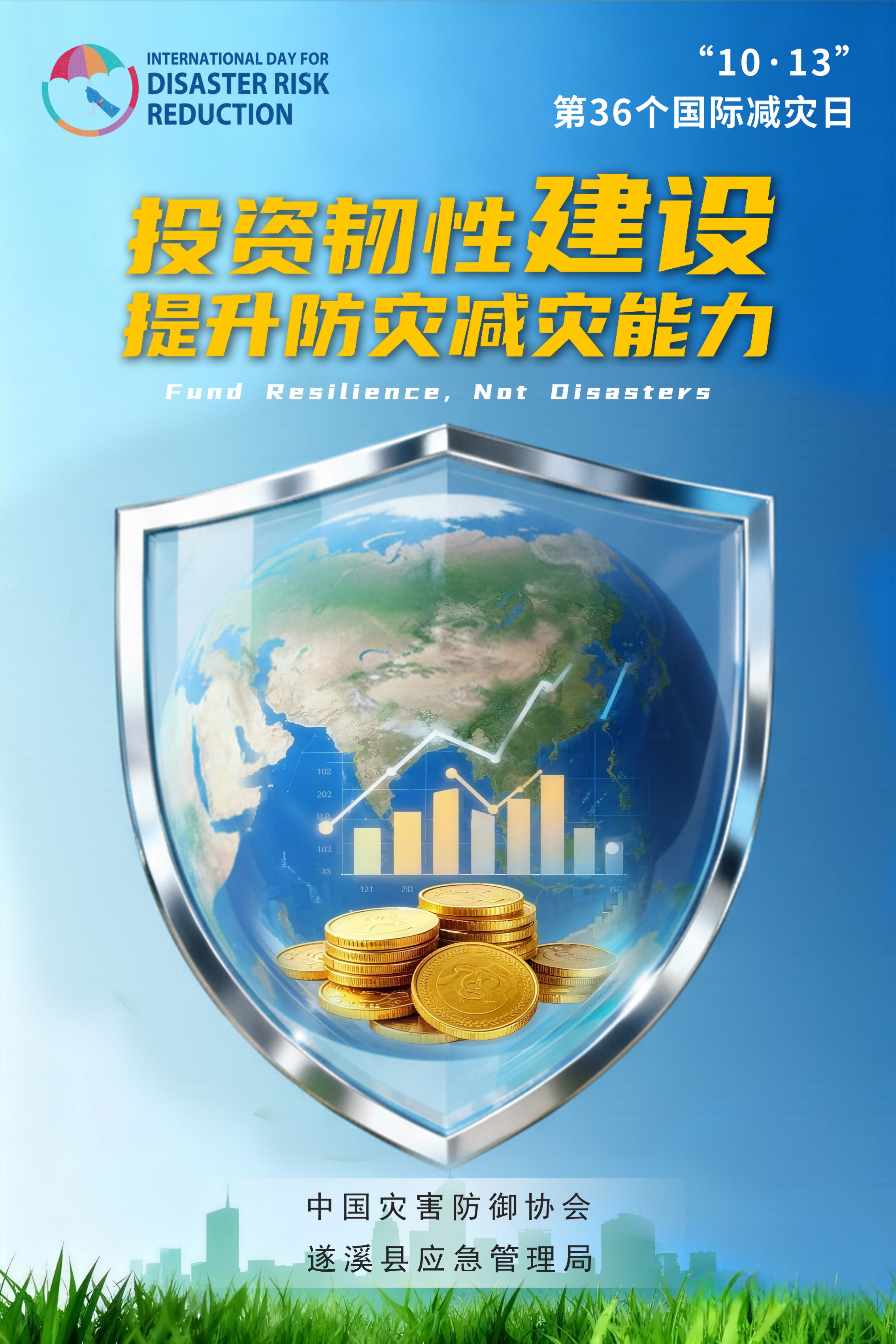 2025國(guó)際減災(zāi)日海報(bào)聯(lián)名版(3).jpg