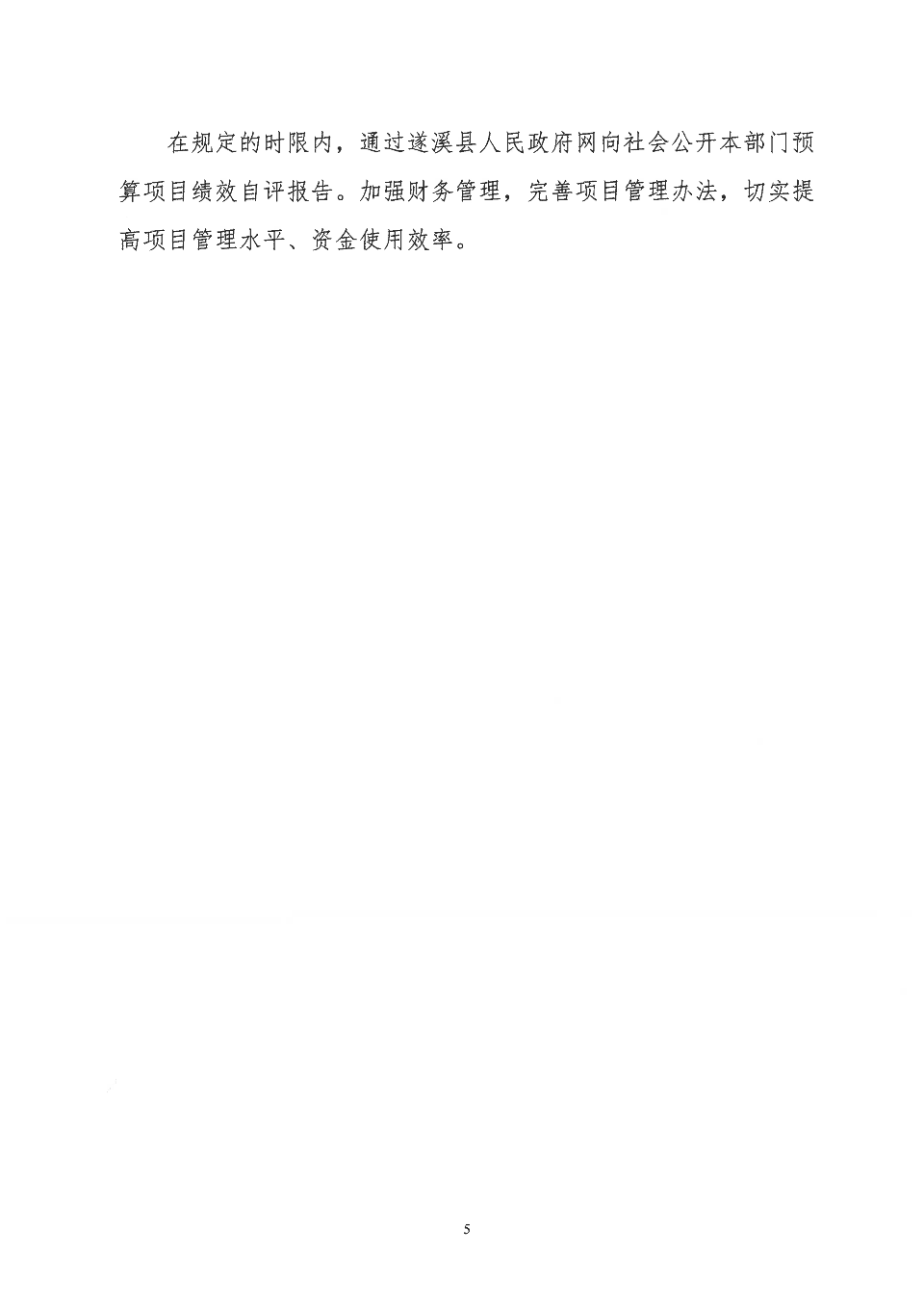 項(xiàng)目支出績(jī)效自評(píng)報(bào)告_05.png