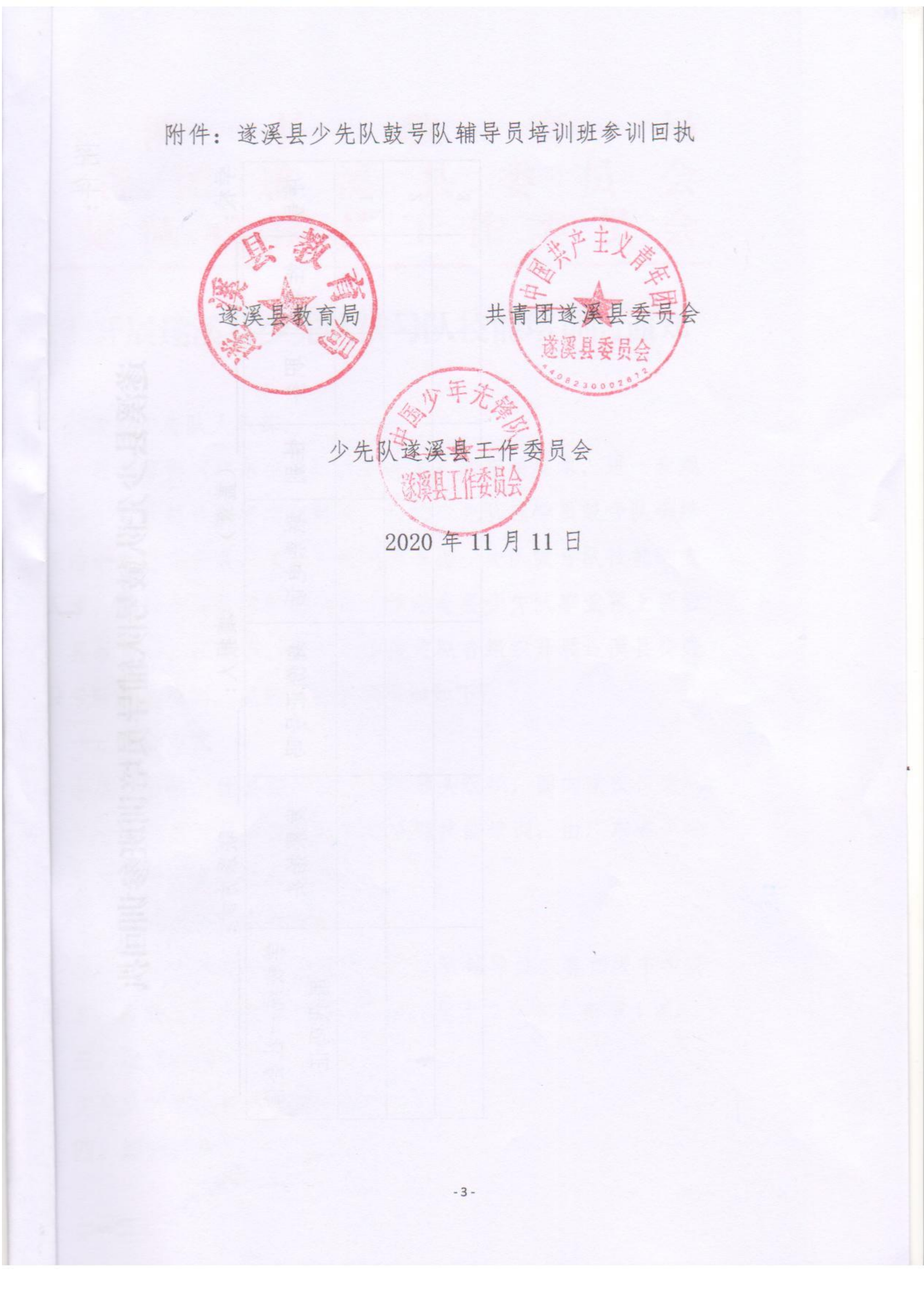 關(guān)于開(kāi)展遂溪縣少先隊(duì)鼓號(hào)隊(duì)技能培訓(xùn)的通知pdf_02.png