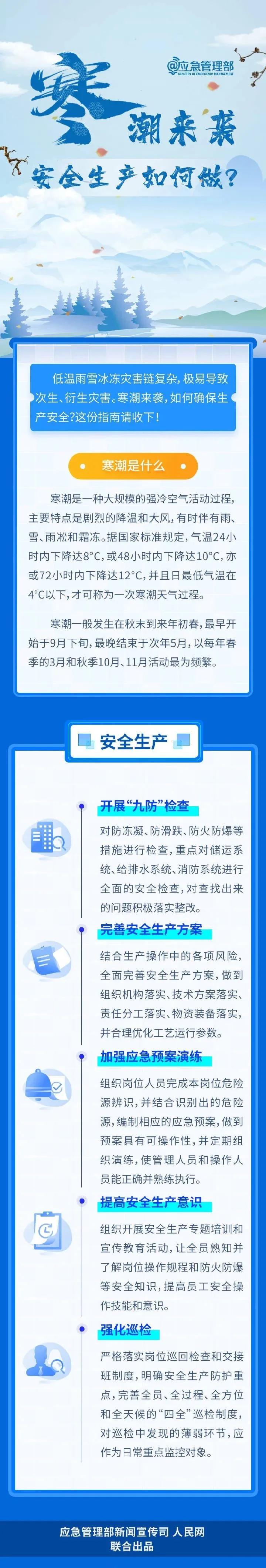 應(yīng)急科普丨寒潮來(lái)襲，安全生產(chǎn)如何做？.jpg